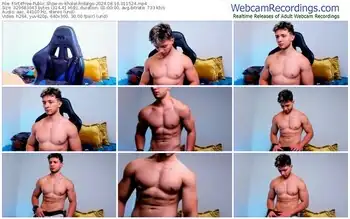 flirt4free-khalel-hidalgo-08-16-2024-01-15-24