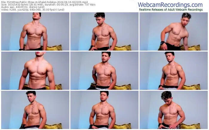 flirt4free-khalel-hidalgo-08-16-2024-02-22-26