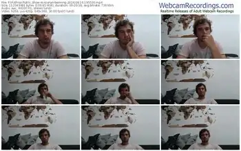 flirt4free-kieran-benning-08-16-2024-19-55-30