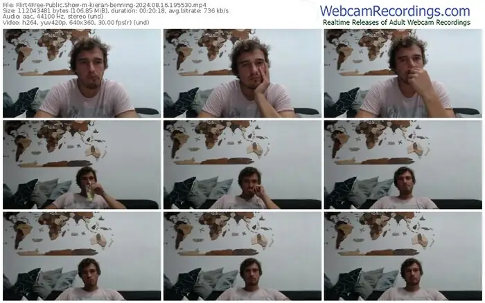 flirt4free-kieran-benning-08-16-2024-19-55-30