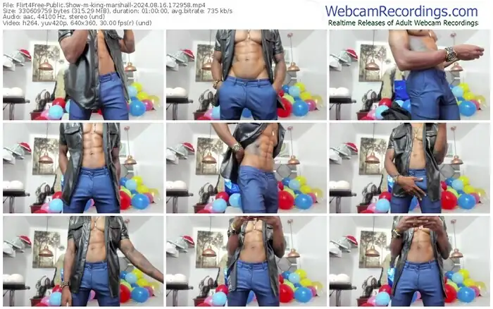 flirt4free-king-marshall-08-16-2024-17-29-58