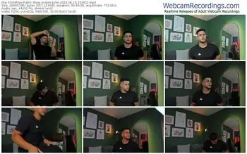 flirt4free-kirk-tyler-08-16-2024-23-36-22