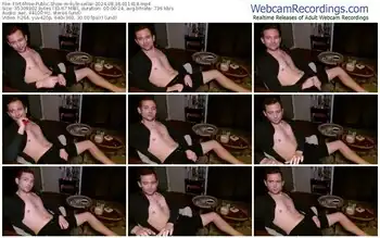 flirt4free-kyle-cellar-08-16-2024-01-14-18