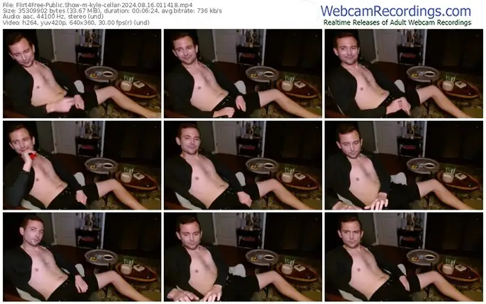 flirt4free-kyle-cellar-08-16-2024-01-14-18