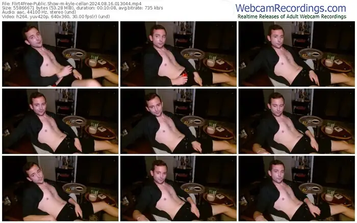 flirt4free-kyle-cellar-08-16-2024-01-30-44