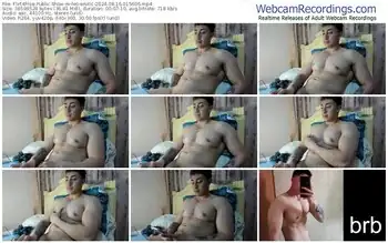 flirt4free-leo-erotic-08-16-2024-01-56-06