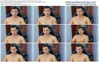 flirt4free-leo-neumann-08-16-2024-05-14-37
