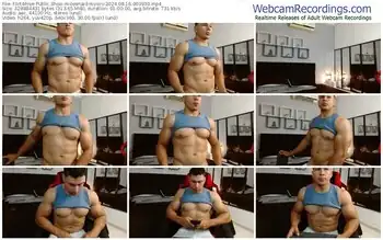 flirt4free-leonard-myers-08-16-2024-00-39-30