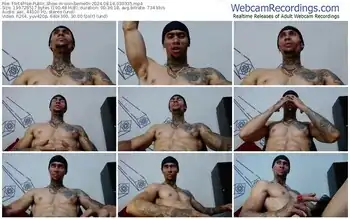 flirt4free-lion-berneth-08-16-2024-03-03-35