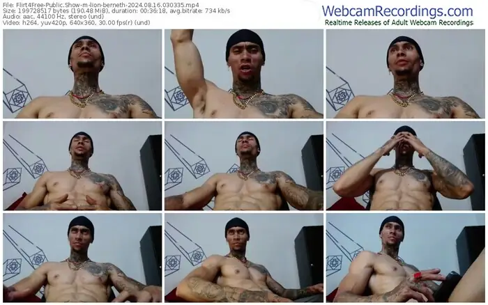 flirt4free-lion-berneth-08-16-2024-03-03-35