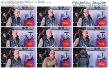 flirt4free-logan-hugh-08-16-2024-10-39-50