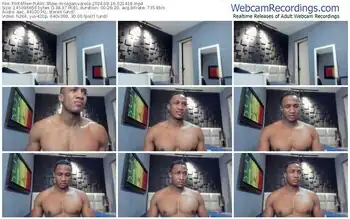 flirt4free-logan-varela-08-16-2024-02-14-18