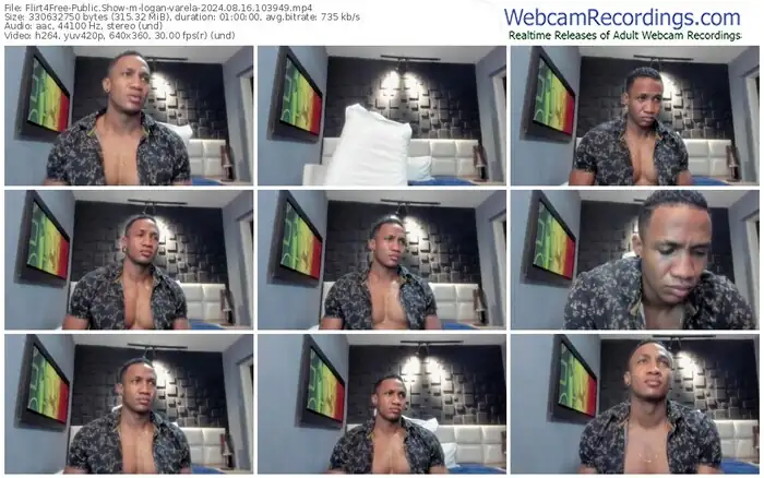 flirt4free-logan-varela-08-16-2024-10-39-49