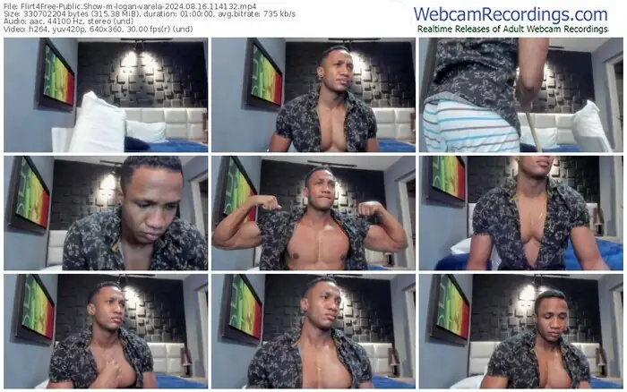 flirt4free-logan-varela-08-16-2024-11-41-32