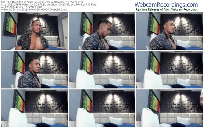 flirt4free-logan-varela-08-16-2024-13-57-22