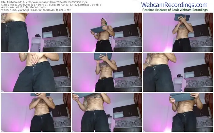 flirt4free-lucas-millerr-08-16-2024-09-09-36