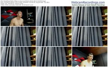 flirt4free-lucius-williams-08-16-2024-02-18-34