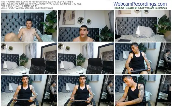 flirt4free-lucius-williams-08-16-2024-14-01-04