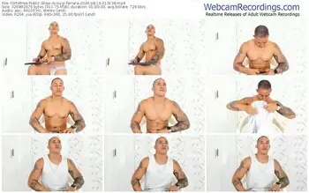 flirt4free-luigi-ferrara-08-16-2024-01-31-38