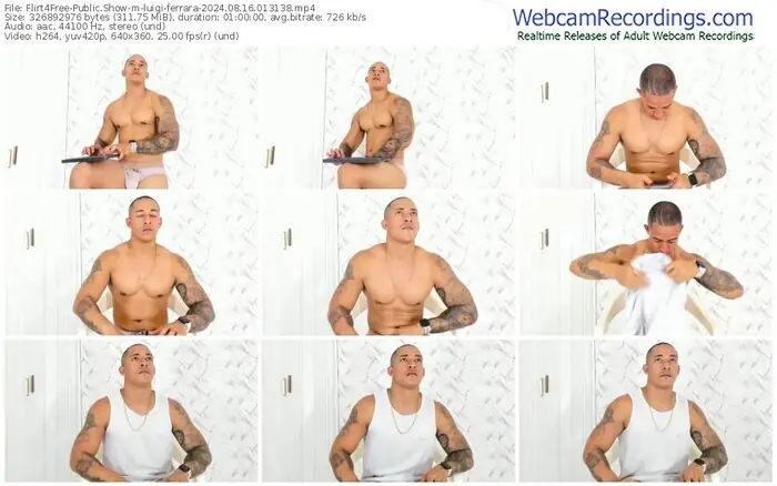 flirt4free-luigi-ferrara-08-16-2024-01-31-38