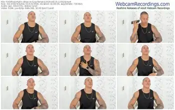 flirt4free-luigi-ferrara-08-16-2024-11-03-18