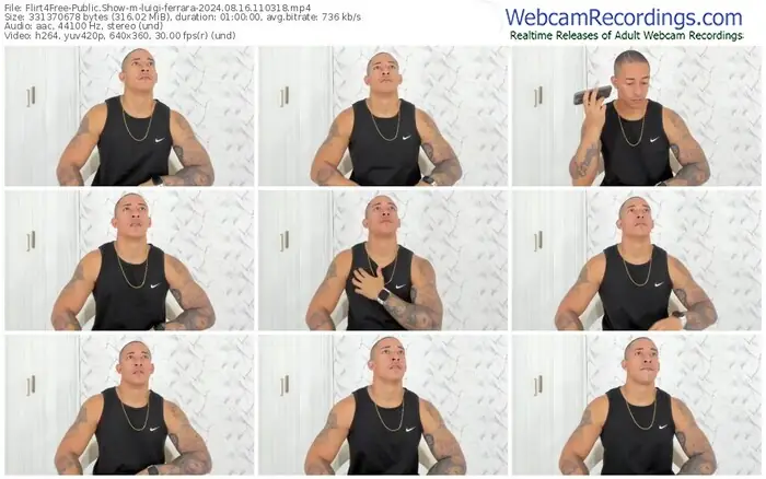 flirt4free-luigi-ferrara-08-16-2024-11-03-18