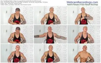 flirt4free-luigi-ferrara-08-16-2024-20-35-24