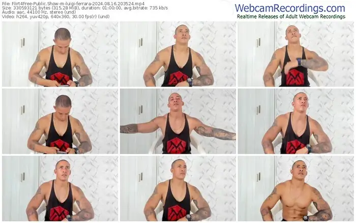 flirt4free-luigi-ferrara-08-16-2024-20-35-24