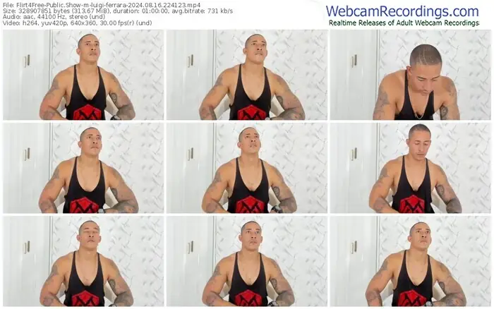 flirt4free-luigi-ferrara-08-16-2024-22-41-23