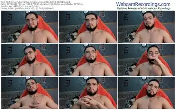 flirt4free-luigi-white-08-16-2024-00-02-20