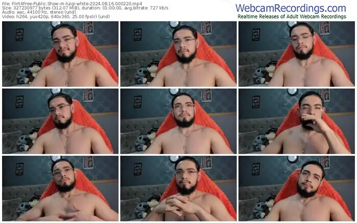 flirt4free-luigi-white-08-16-2024-00-02-20