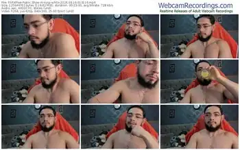 flirt4free-luigi-white-08-16-2024-01-31-16