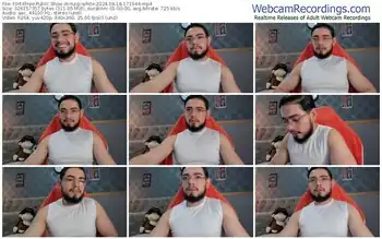 flirt4free-luigi-white-08-16-2024-17-19-44