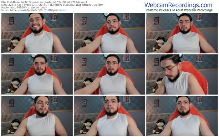 flirt4free-luigi-white-08-16-2024-17-19-44