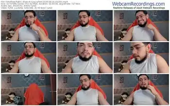 flirt4free-luigi-white-08-16-2024-19-10-01