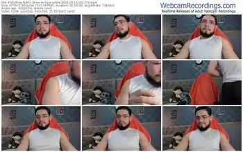 flirt4free-luigi-white-08-16-2024-20-13-33