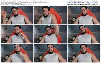 flirt4free-luigi-white-08-16-2024-21-19-11