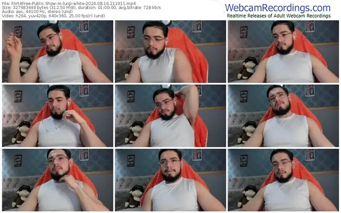 flirt4free-luigi-white-08-16-2024-21-19-11