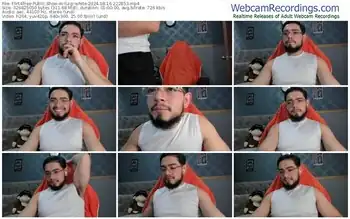 flirt4free-luigi-white-08-16-2024-22-28-53