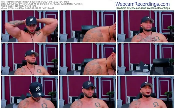 flirt4free-luke-siner-08-16-2024-02-48-47