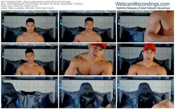 flirt4free-luke-wayne-08-16-2024-01-33-24