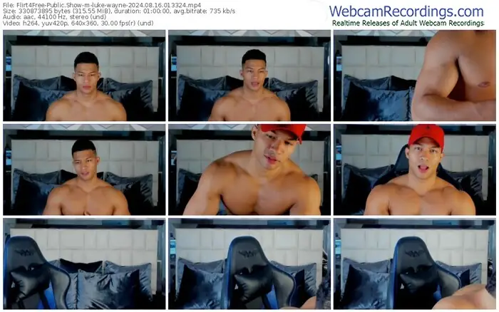 flirt4free-luke-wayne-08-16-2024-01-33-24