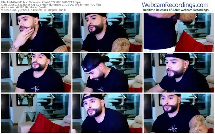 flirt4free-lukhas-08-16-2024-00-02-19