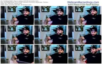 flirt4free-lukhas-08-16-2024-01-33-11