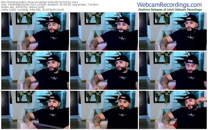 flirt4free-lukhas-08-16-2024-01-33-11