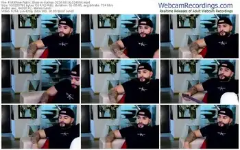 flirt4free-lukhas-08-16-2024-02-40-04