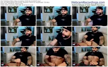 flirt4free-lukhas-08-16-2024-04-00-25