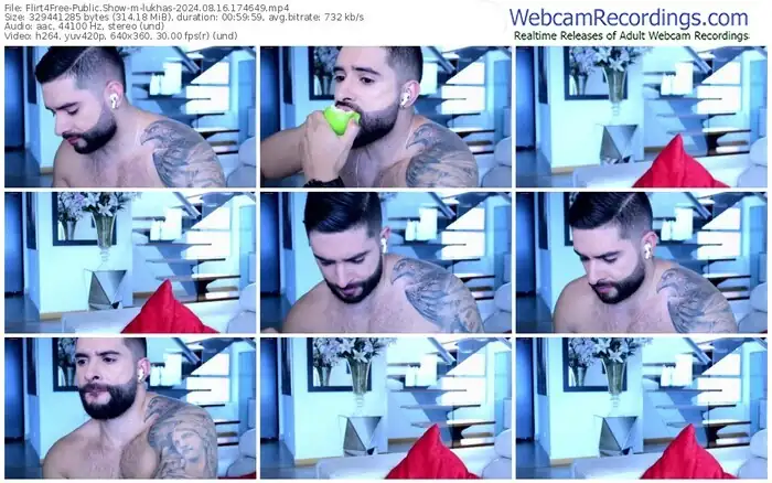 flirt4free-lukhas-08-16-2024-17-46-49