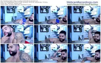 flirt4free-lukhas-08-16-2024-20-13-28