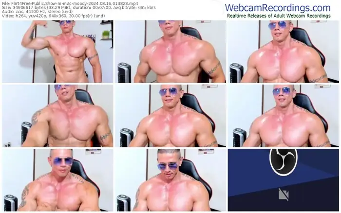 flirt4free-mac-moody-08-16-2024-01-38-23